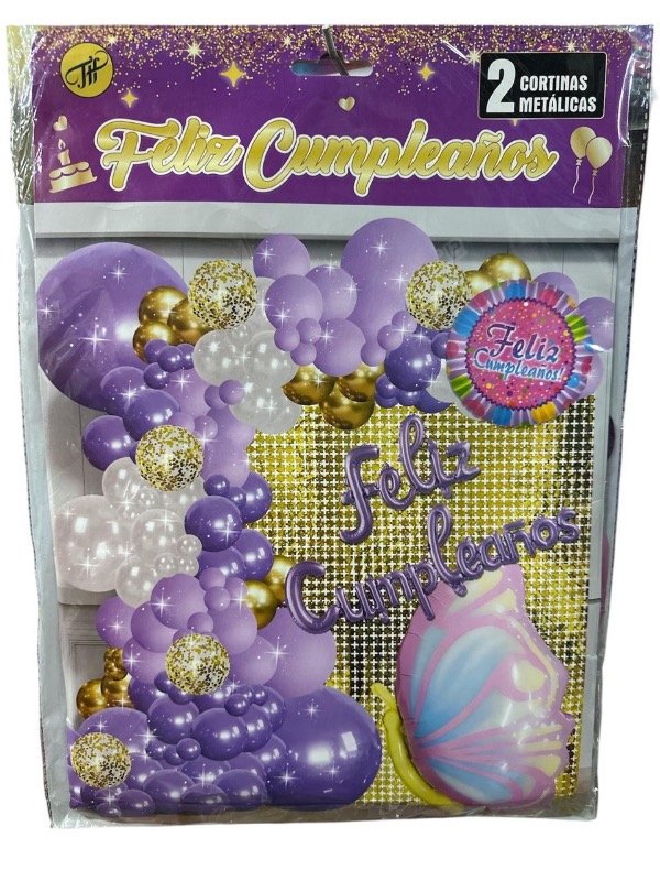 Producto - SET TONOS PASTELES - 7