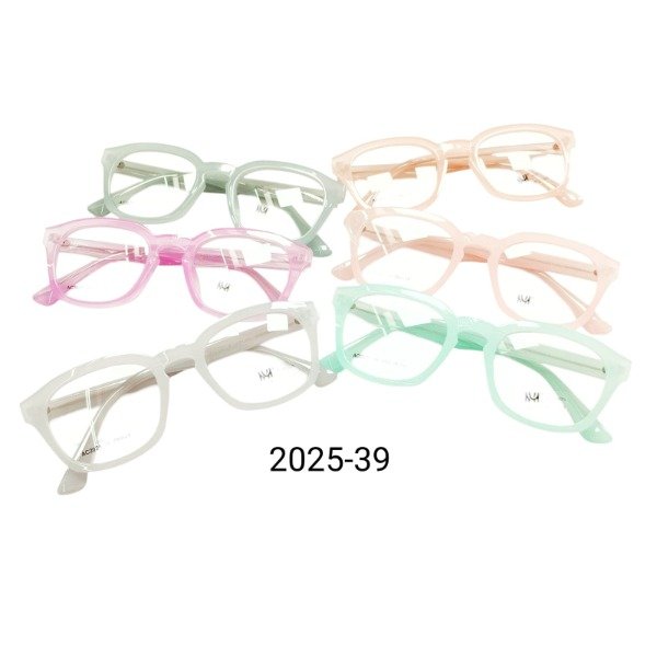 Producto - Armazon 2025-39
