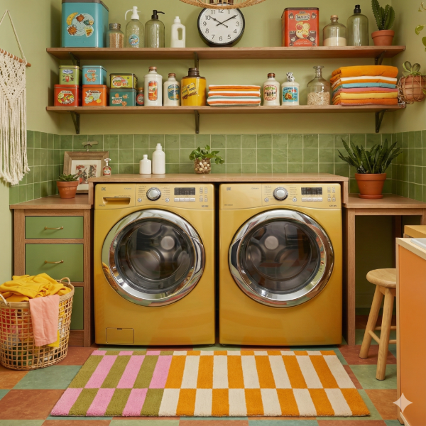 Producto - Alfombra OCIO (a pedido)