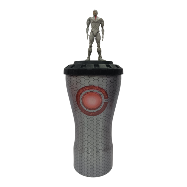 Miniatura de producto - 1