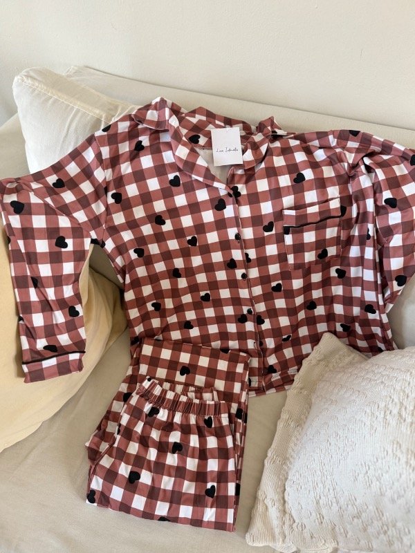 Miniatura de producto - 6