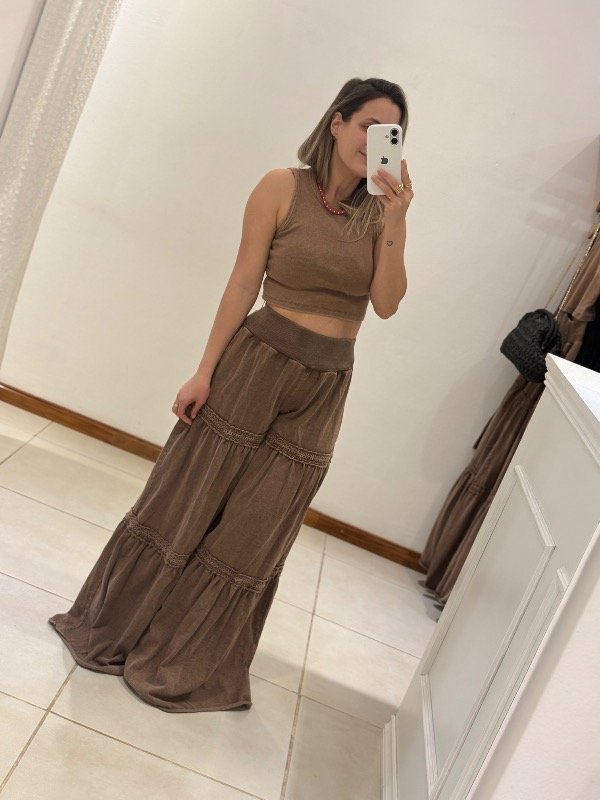 Producto - Conjunto Josefina - 4