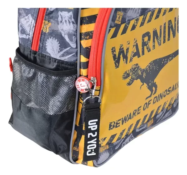 Miniatura de producto - 6