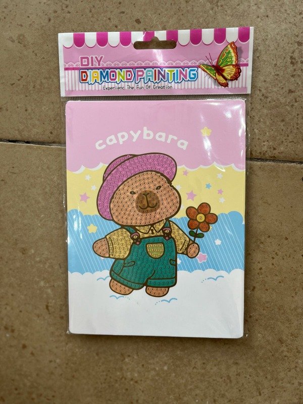 Miniatura de producto - 3