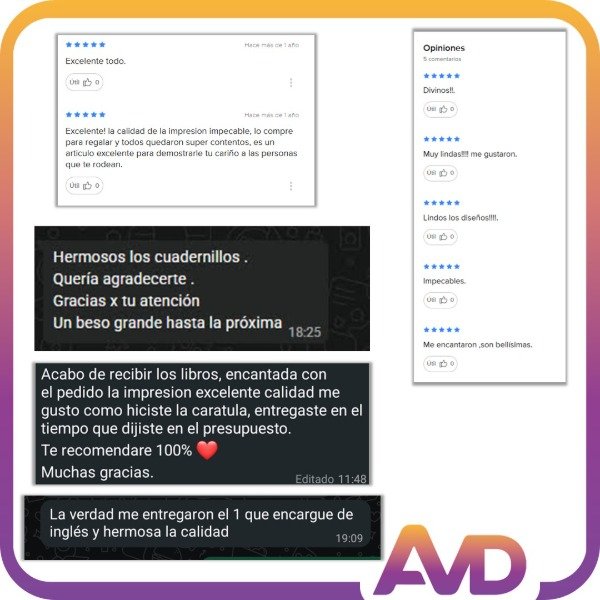 Imagen