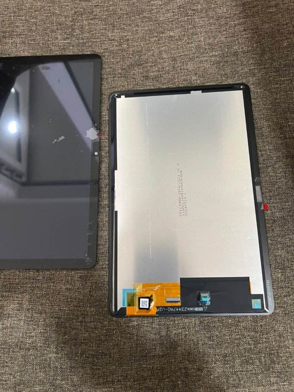 Producto - MODULO TABLET TCL 10S LITE (4G)/TCL 10 5G/10S 5G (TCL 9183A-TCL 9183X-TCL 9183G)