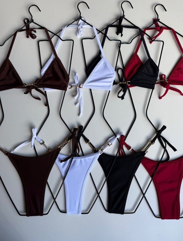 Producto - Bikini Motion - 4