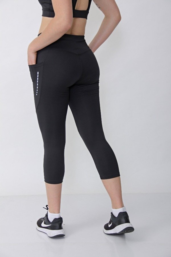 Producto - Capri Flux - 3
