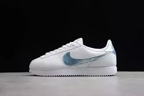 Producto - Classic Cortez - 5