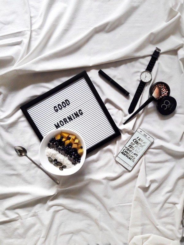 Producto - Sabana ajustable para 2 Plazas