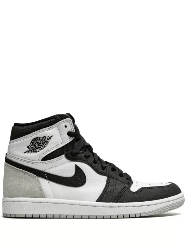 Producto - Air Jordan 1 Retro High OG "Stage Haze"