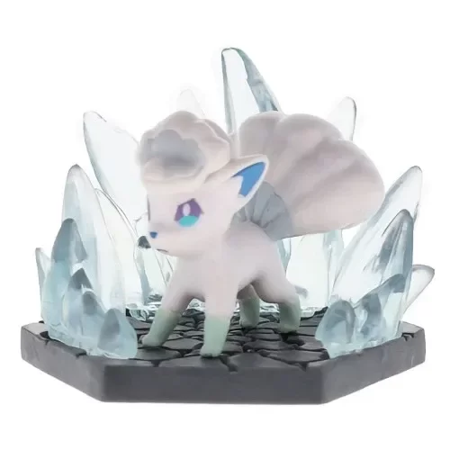 Miniatura de producto - 6