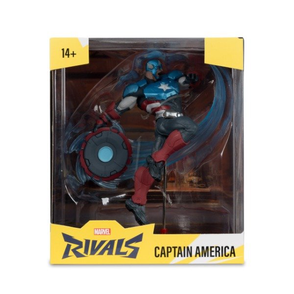 Miniatura de producto - 6