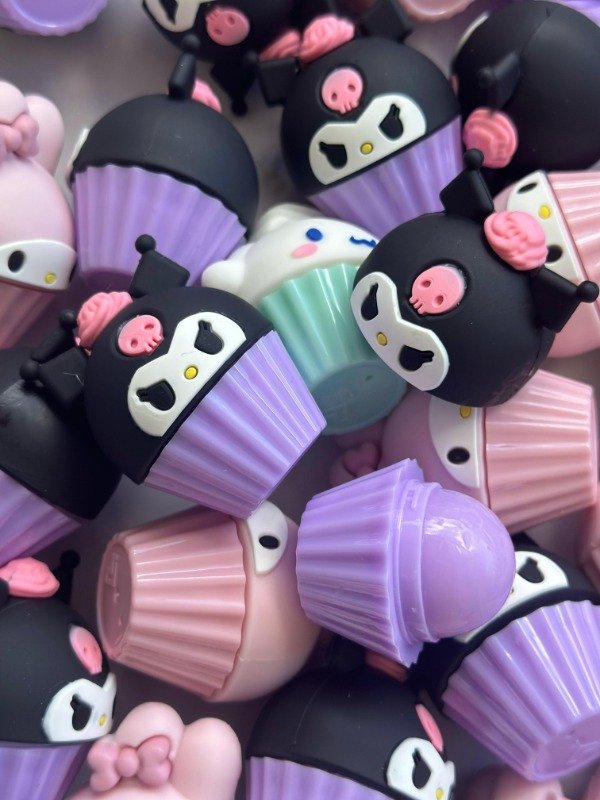 Miniatura de producto - 5