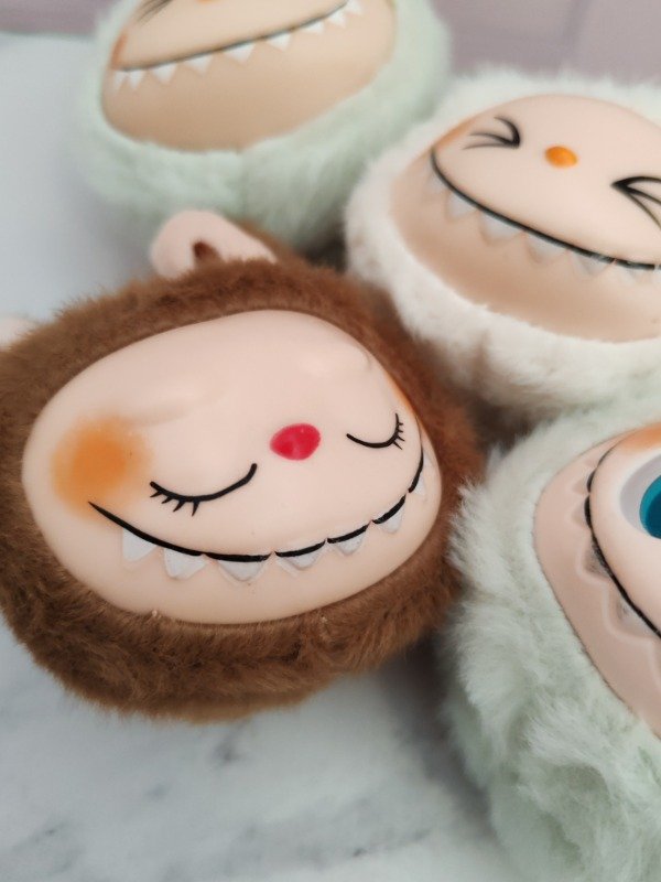 Miniatura de producto - 3