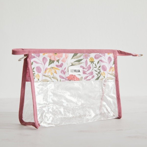 Producto - Maxi neceser