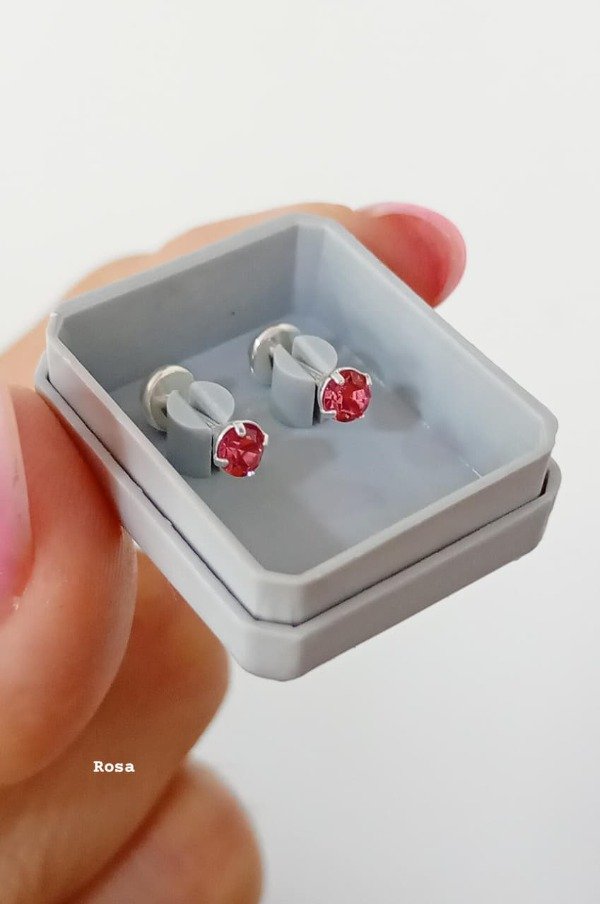 Producto - ABR1708 PLANO PEQUEÑO