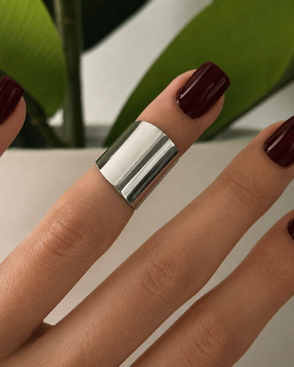 Producto - COD 71 MIDI KENA ANILLO
