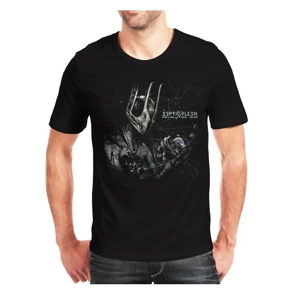 Remera septic flesh 03