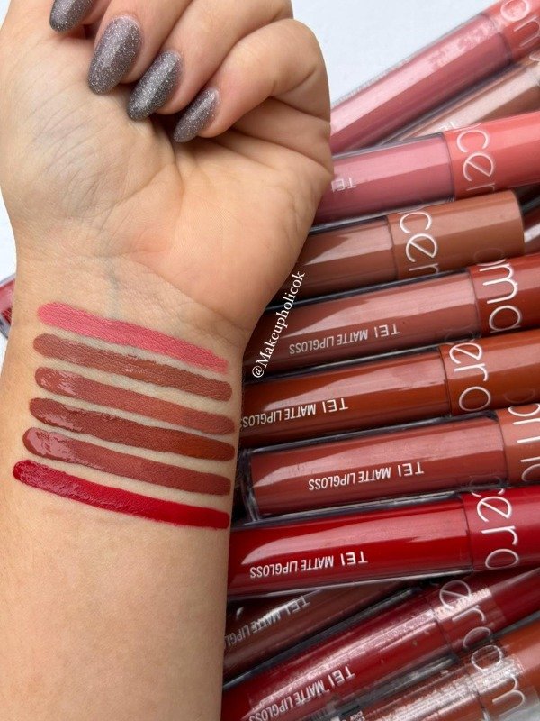 Miniatura de producto - 4