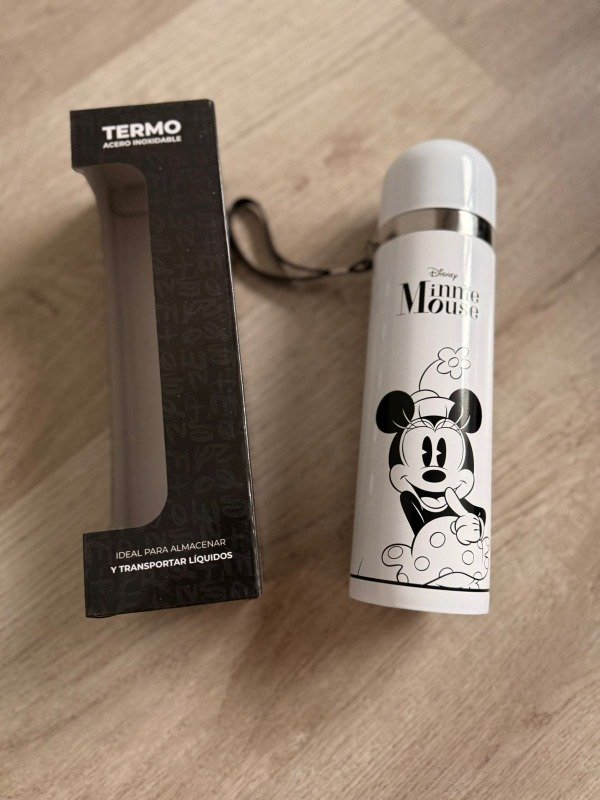 Miniatura de producto - 5