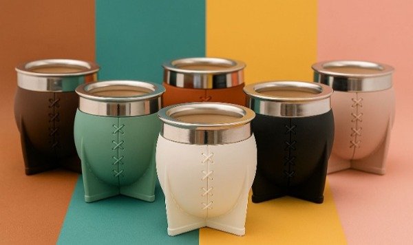 Producto - MATES - 2