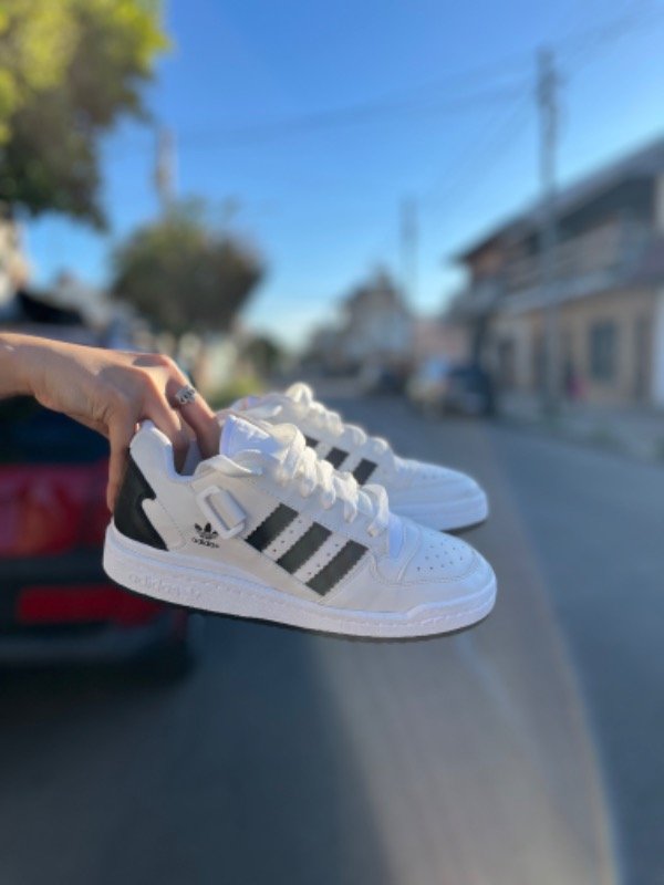 Producto - FORUM CLÁSICAS PROMO