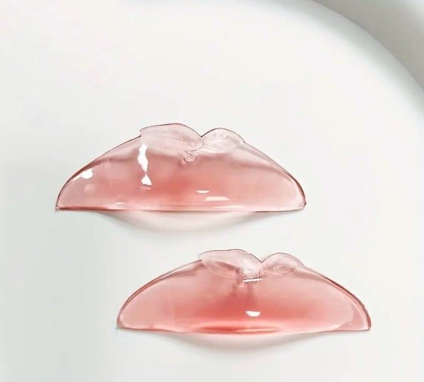 Producto - Pads planos