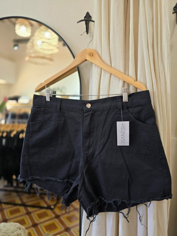 Producto - SHORT SASHA