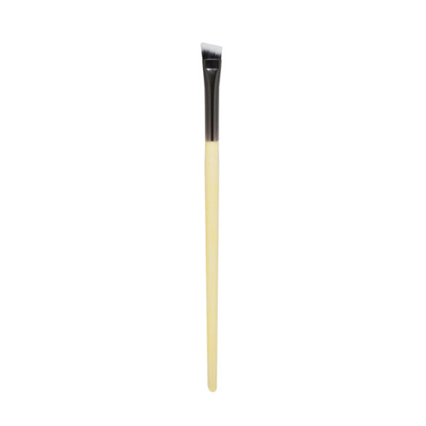 Producto - P7506 PINCEL BAMBOO BISELADO