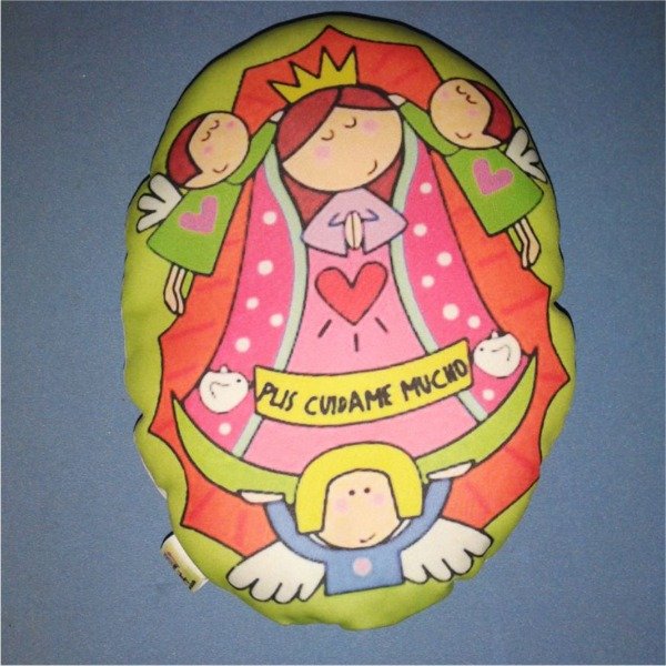 Producto - Almohadones Porfis Verde Plis