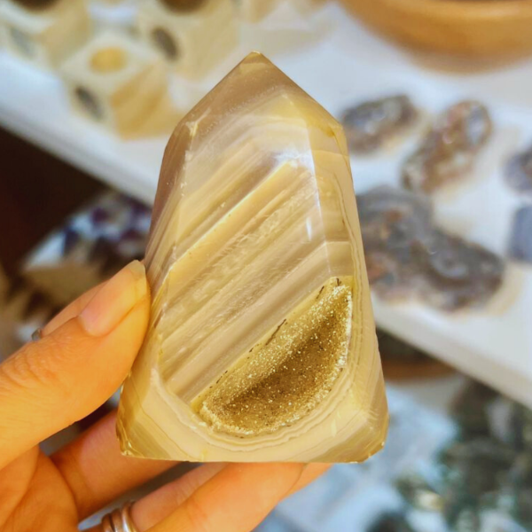 Producto - Agata Maestra 01