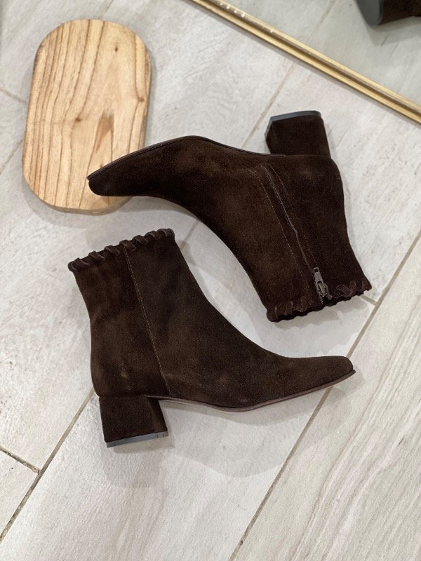 Miniatura de producto - 8