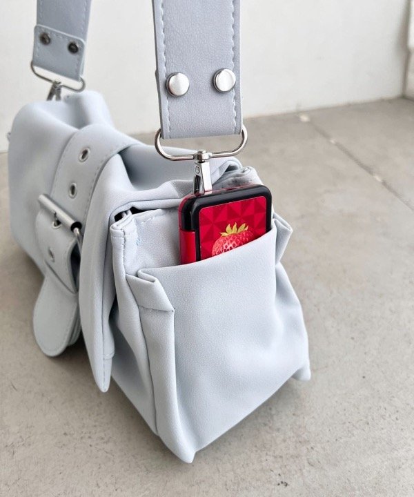 Producto - Cartera Dalia - 17