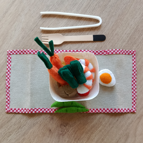 Miniatura de producto - 4