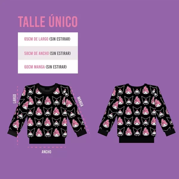 Miniatura de producto - 8