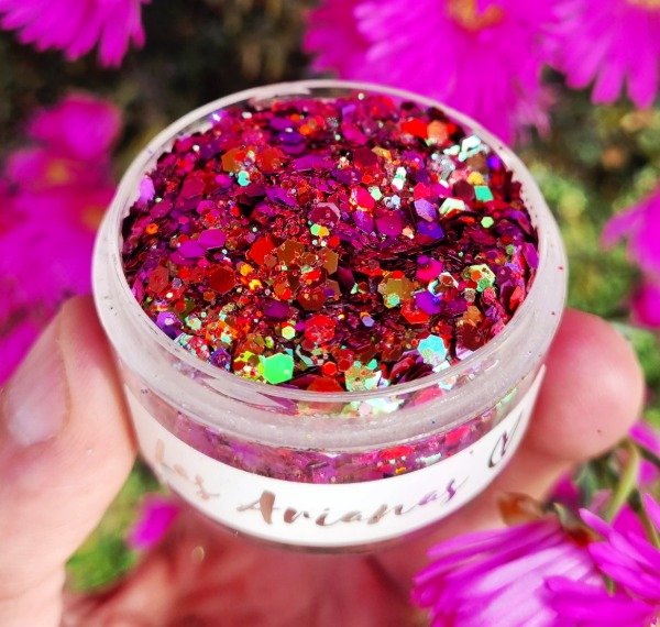 Producto - Camaleón 013