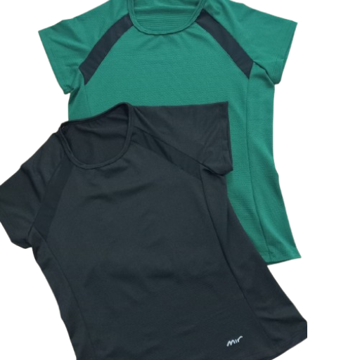 Producto - Remera Salamanca - 3