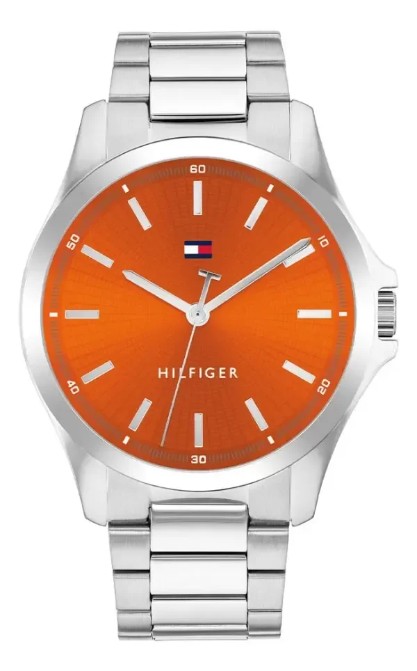 Producto - 1710678