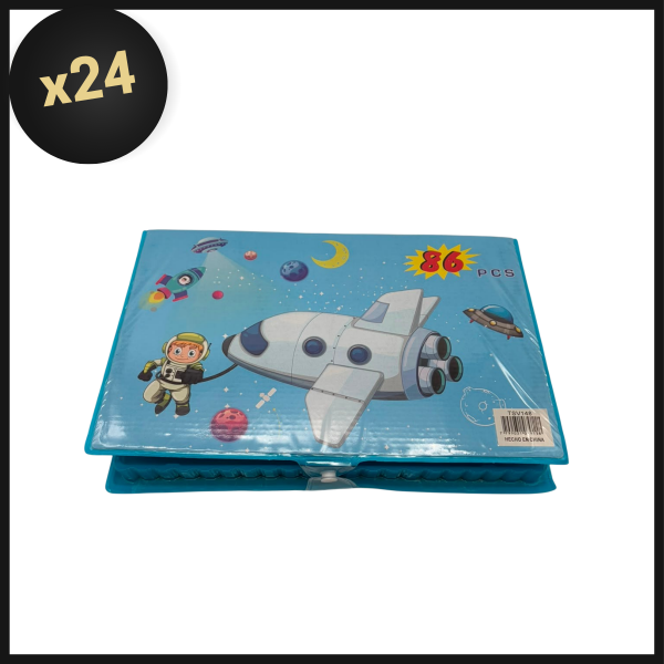 Miniatura de producto - 1