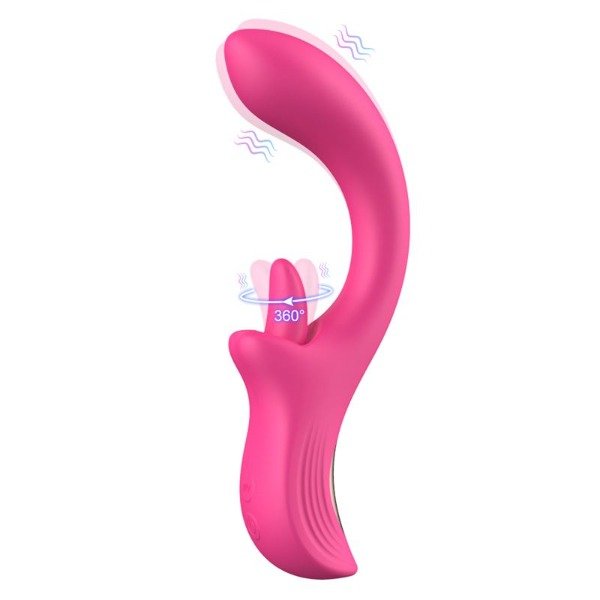 Producto - G-Lixis - 2