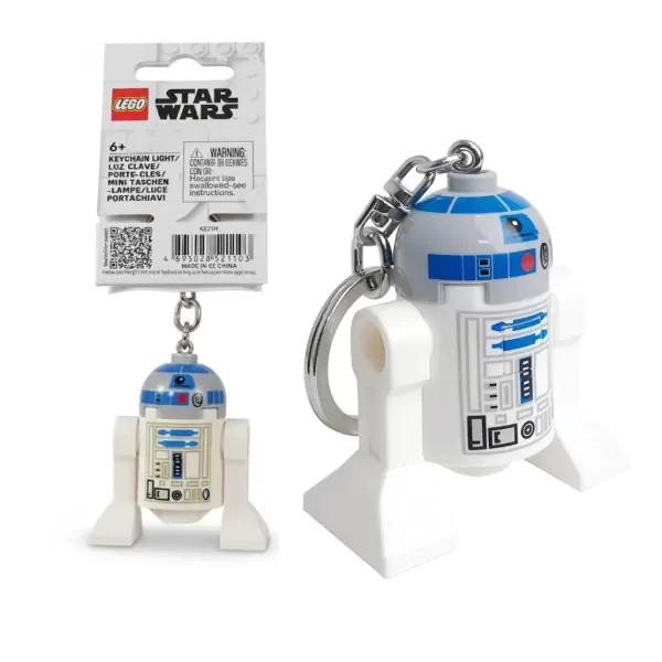 Miniatura de producto - 6