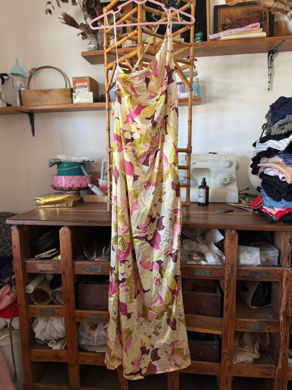 Vestido de fiesta — imagen 2