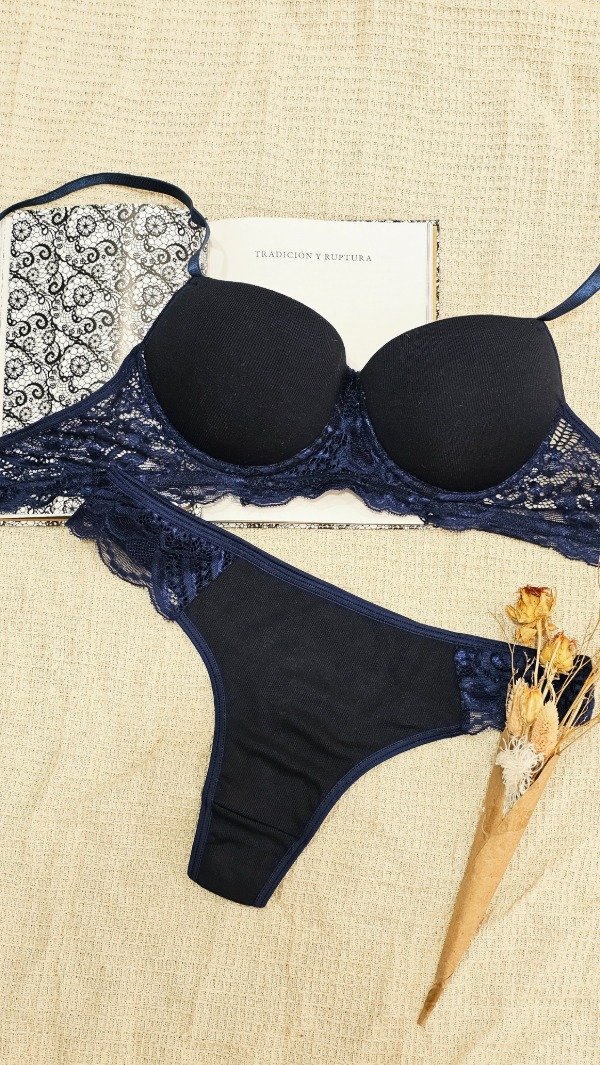 Producto - Set Nani - 10