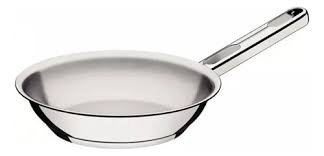 Producto - SARTEN ALLEGRA 2,2L TRAMONTINA