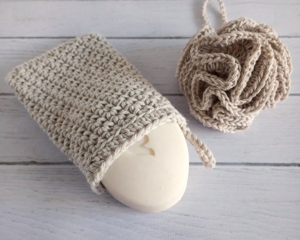 Imagen de producto - 2
