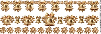 Producto - CHRIST.P 5 UV