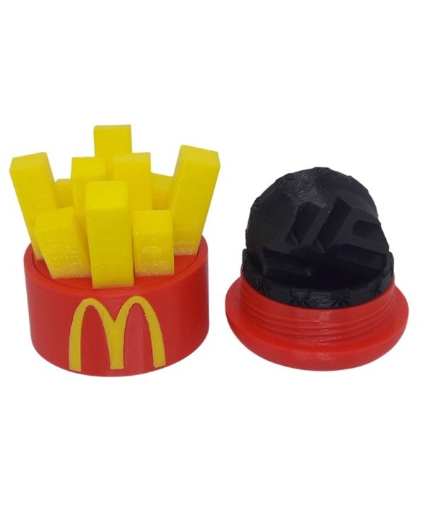 Miniatura de producto - 2