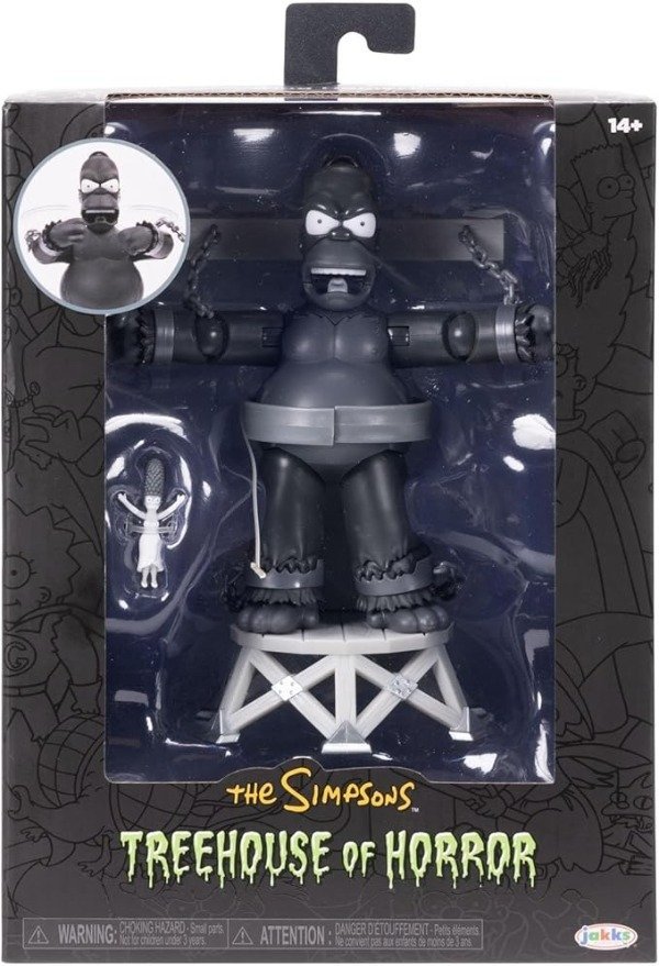 Miniatura de producto - 4