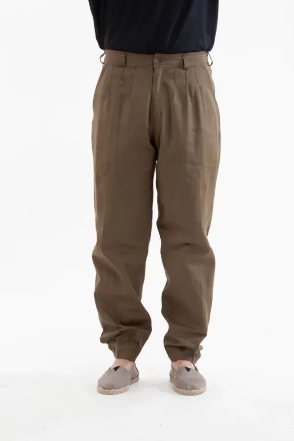 Producto - Bombacha de Gaucho - Adulto